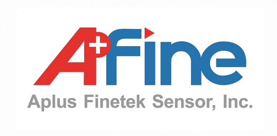 Aplus Finetek appoints PEP