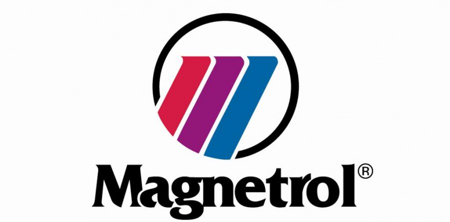 Magnetrol International, Incorporated