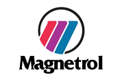 Magnetrol