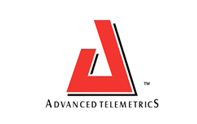 Advanced Telemetrics