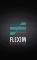 Partnership with Flexim