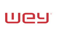 Pep-co Manufacturer